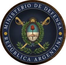 Ministerio de Defensa